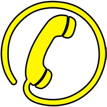 Levittown Exclusive Garage Door Repair Service Levittown, PA 215-399-0342 Levittown Exclusive Garage Door Repair Service Levittown, PA 215-399-0342