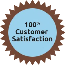 Levittown Exclusive Garage Door Repair Service, Levittown, PA 215-399-0342 Levittown Exclusive Garage Door Repair Service, Levittown, PA 215-399-0342