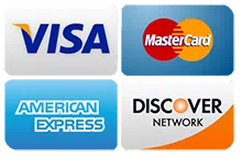 Levittown Exclusive Garage Door Repair Service, Levittown, PA 215-399-0342 Levittown Exclusive Garage Door Repair Service, Levittown, PA 215-399-0342 - credit-cards-accepted