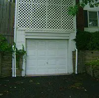 Levittown Exclusive Garage Door Repair Service Levittown, PA 215-399-0342 Levittown Exclusive Garage Door Repair Service Levittown, PA 215-399-0342 - custom-side