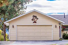 Levittown Exclusive Garage Door Repair Service Levittown, PA 215-399-0342 Levittown Exclusive Garage Door Repair Service Levittown, PA 215-399-0342