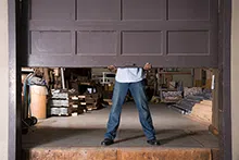 Exclusive Garage Door Service, Levittown, PA 215-399-0342 Exclusive Garage Door Service, Levittown, PA 215-399-0342 - emergency-sidebar