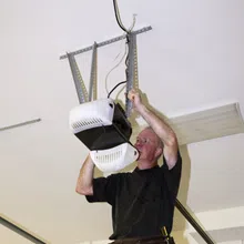 Exclusive Garage Door Service, Levittown, PA 215-399-0342 Exclusive Garage Door Service, Levittown, PA 215-399-0342 - garage-door-maintenance