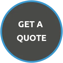 Exclusive Garage Door Service, Levittown, PA 215-399-0342 Exclusive Garage Door Service, Levittown, PA 215-399-0342