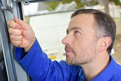 Levittown Exclusive Garage Door Repair Service Levittown, PA 215-399-0342 Levittown Exclusive Garage Door Repair Service Levittown, PA 215-399-0342 - maintenance-side