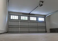 Levittown Exclusive Garage Door Repair Service, Levittown, PA 215-399-0342 Levittown Exclusive Garage Door Repair Service, Levittown, PA 215-399-0342 - opener-side-bar