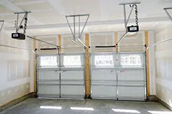 Levittown Exclusive Garage Door Repair Service Levittown, PA 215-399-0342 Levittown Exclusive Garage Door Repair Service Levittown, PA 215-399-0342
