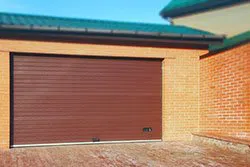 Levittown Exclusive Garage Door Repair Service Levittown, PA 215-399-0342 Levittown Exclusive Garage Door Repair Service Levittown, PA 215-399-0342