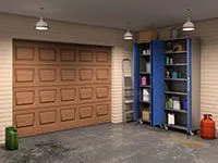 Levittown Exclusive Garage Door Repair Service Levittown, PA 215-399-0342 Levittown Exclusive Garage Door Repair Service Levittown, PA 215-399-0342 - specialty-side