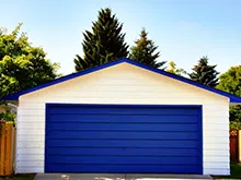 Levittown Exclusive Garage Door Repair Service Levittown, PA 215-399-0342 Levittown Exclusive Garage Door Repair Service Levittown, PA 215-399-0342 - specialty-sidebar