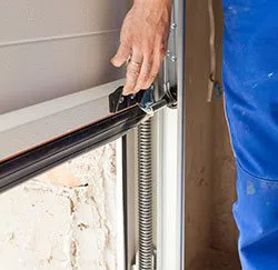 Levittown Exclusive Garage Door Repair Service Levittown, PA 215-399-0342 Levittown Exclusive Garage Door Repair Service Levittown, PA 215-399-0342 - springs-side